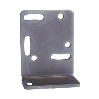 Telemecanique XUZA41 XUJ-Befestigungs- 