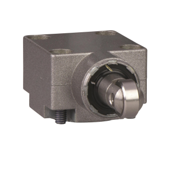 Telemecanique ZCKE65 Positionsschalter- 