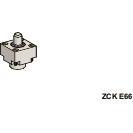 Telemecanique ZCKE66 Positionsschalter- 
