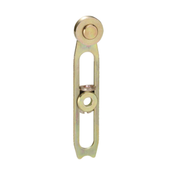 Telemecanique ZCKY415 Positionsschalter- 