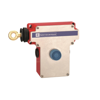 Telemecanique XY2CE5A270 Seilzug Not- 