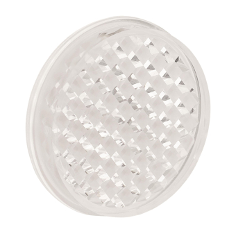 Telemecanique XUZC31 Reflektor d31mm 