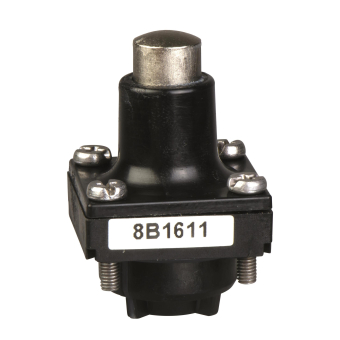 Telemecanique ZCKD01 Positionsschalter- 