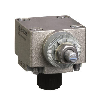 Telemecanique ZCKE055 Positionsschalter- 