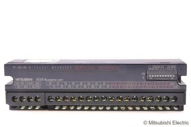 Mitsubishi SPS CC-Link EA AJ65SBTB1-32DT 