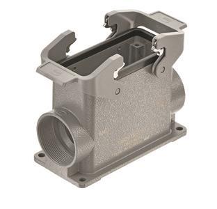 HART Han 16B-asg2-QB-M40     19300160273 