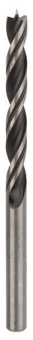Bosch Holzspiralbohrer        2608596303 