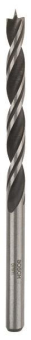 Bosch Holzspiralbohrer        2608596302 