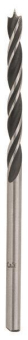 Bosch Holzspiralbohrer        2608596300 