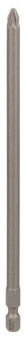 Bosch 1Schrauberbit           2607001588 