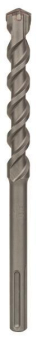 BOSCH HAMMERBOHRER M4, SDS-   2608685868 