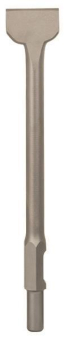 Bosch Spatmeißel              2608690113 