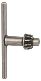 Bosch Ersatzschlüssel zu      1607950042 