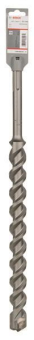 BOSCH HAMMERBOHRER M4, SDS-   2608685876 