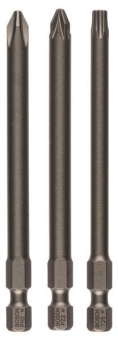 Bosch Schrauberbit-Set        2607001767 