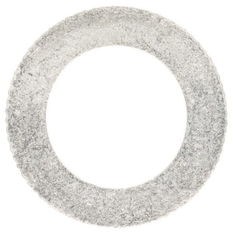 Bosch Reduzierring            2600100227 