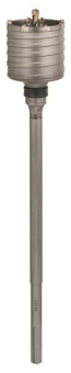 Bosch Hohlbohrkrone SDS-max-9 F00Y145199 