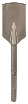 Bosch Asphaltmeißel 28mm      1618601011 