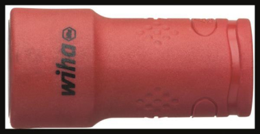 Wiha  Schraubenschlüsselset        43025 