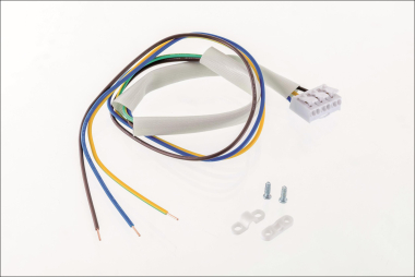 Pracht 0698570_DV_LUNA_NLED2     0698570 