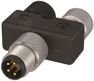 Balluff     BCC M314-M313-M313-U0056-000 