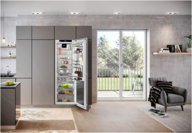 Liebherr IRBAc 5190-22 EB-Kühlschrank 