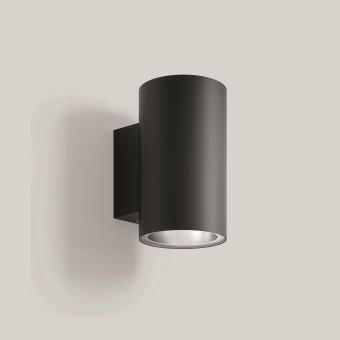 Bega Wandleuchte                 24481K3 