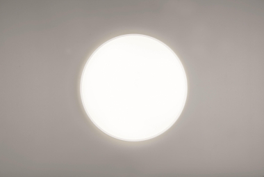Trio LED-Deckenl. LIMBUS,      R67021931 