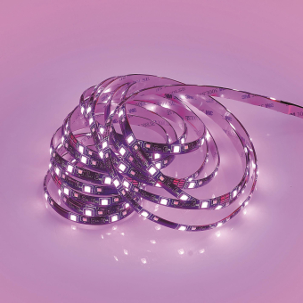 Trio LED-Stripe RUSH, 15W,     R65575102 