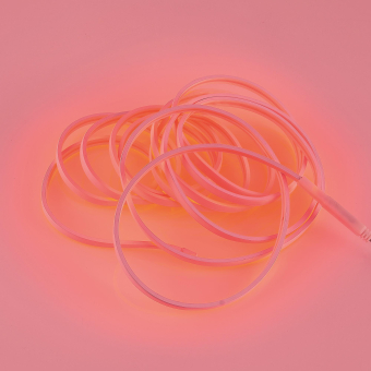 Trio LED-Stripe NEON, 23W,     R65585100 