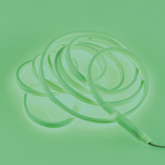 Trio LED-Stripe NEON, 17W,     R65583100 