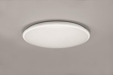 Trio LED-Deckenl. LIMBUS,      R67021931 