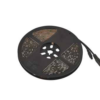 Trio LED-Stripe RUSH, 15W,     R65575102 