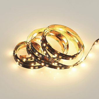 Trio LED-Stripe GRIP, 10,5W,   R65543102 