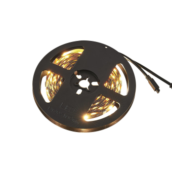 Trio LED-Stripe GRIP, 15W,     R65545102 
