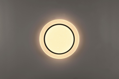 Trio LED-DL ATRIA 16W,         R67041032 