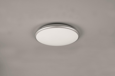 Trio LED-Deckenl. LIMBUS,      R67021187 