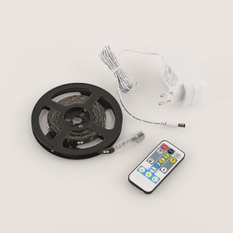 Trio LED-Stripe CHIP, 17W,     R65565102 