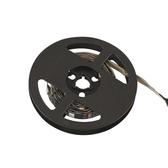 Trio TV-Backl.-Stripe SCREEN,  R65591102 