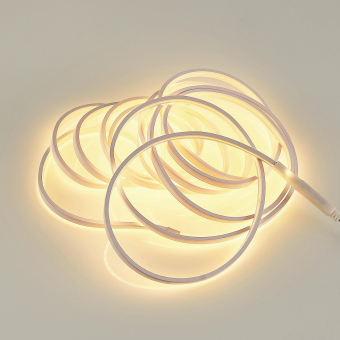 Trio LED-Stripe NEON, 23W,     R65585100 