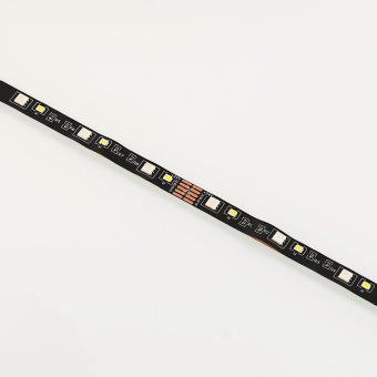 Trio LED-Stripe GRIP, 10,5W,   R65543102 