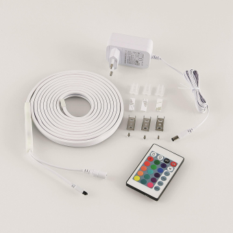 Trio LED-Stripe NEON, 17W,     R65583100 