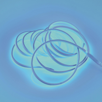 Trio LED-Stripe NEON, 23W,     R65585100 