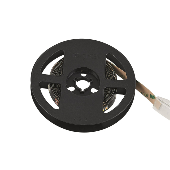 Trio LED-Stripe CHIP, 11W,     R65563102 