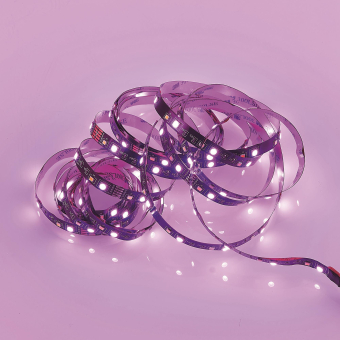 Trio LED-Stripe GRIP, 15W,     R65545102 