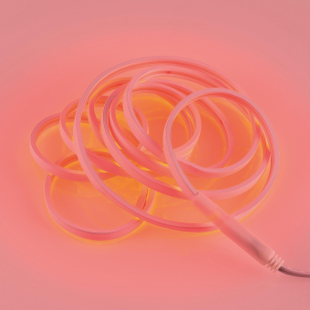 Trio LED-Stripe NEON, 17W,     R65583100 