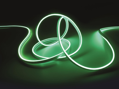 Trio LED-Stripe NEON, 17W,     R65583100 