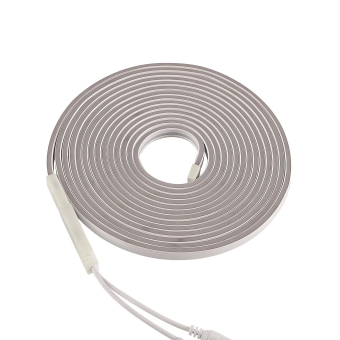 Trio LED-Stripe NEON, 23W,     R65585100 