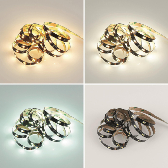 Trio LED-Stripe CHIP, 11W,     R65563102 