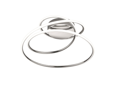 Trio LED-DL BOLOGNA, 36W,      R67051106 